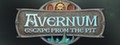 Avernum: Escape From the Pit