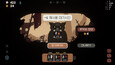 7번 스크린샷