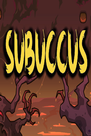 Subuccus
