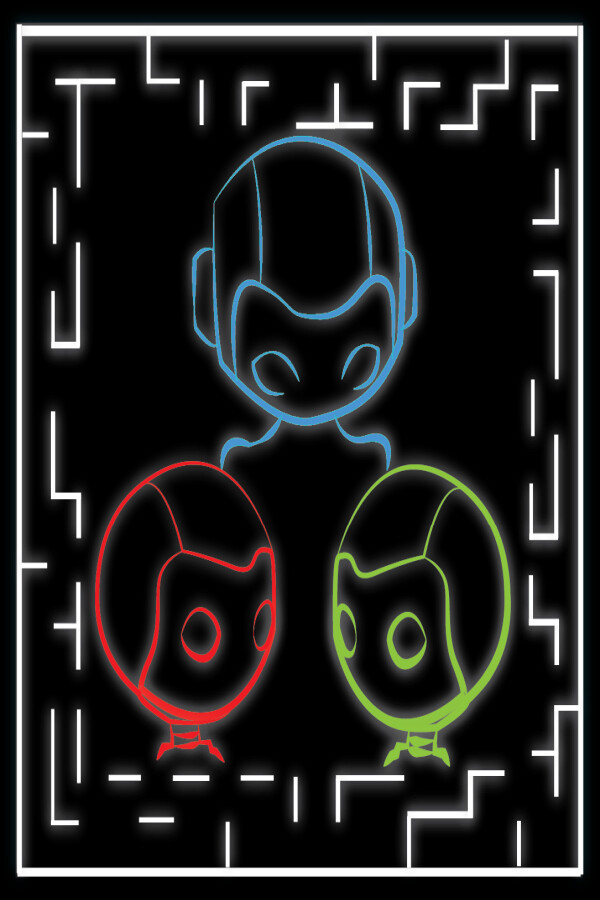 3e8b14d9-e222-248d-caa6-0dcea134f228