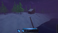 Screenshot #4