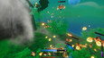 Screenshot #2