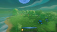 Screenshot #1