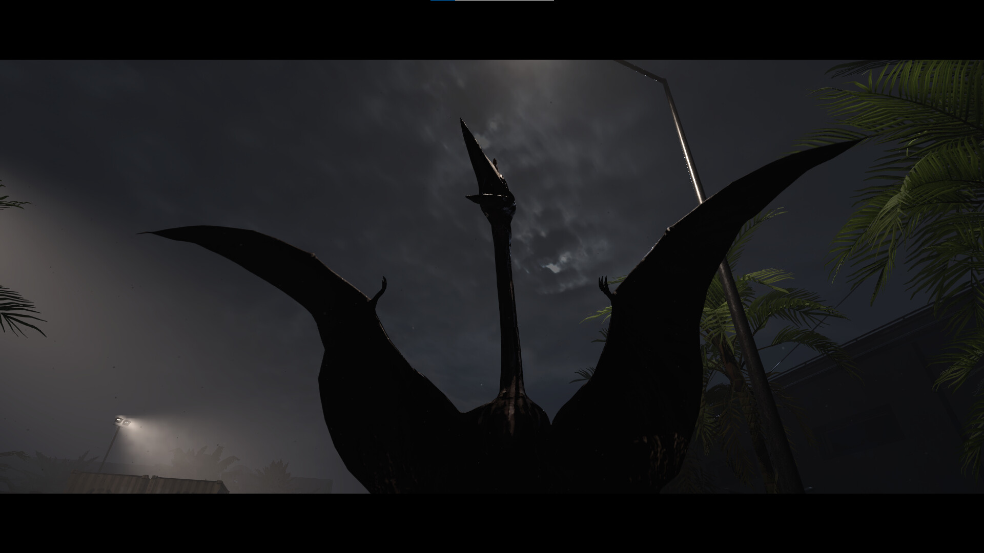 ExTime screenshot 6