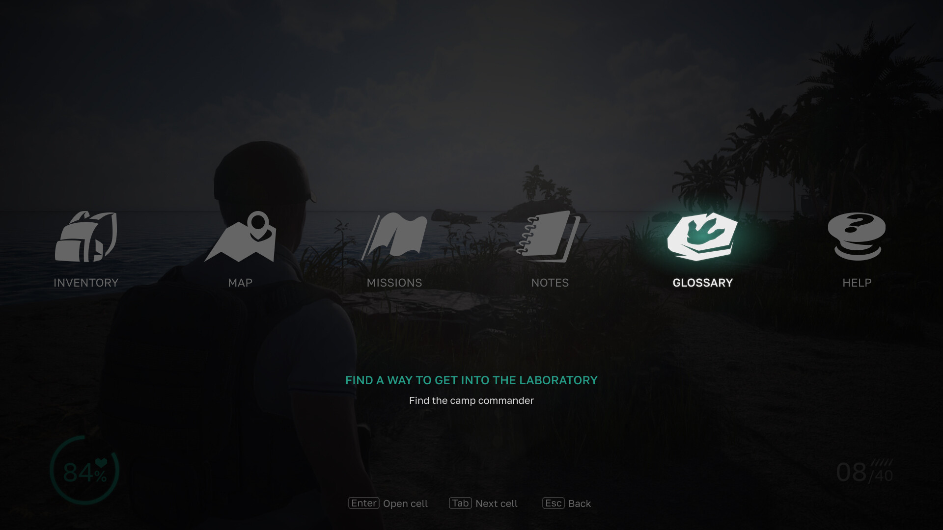 ExTime screenshot 10