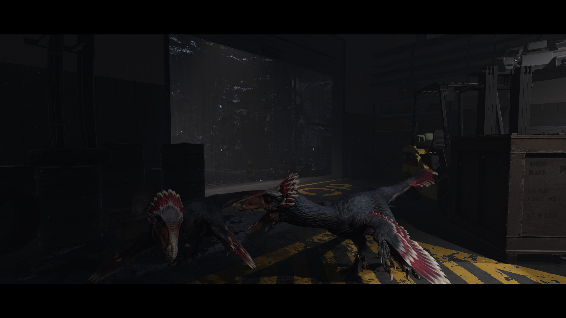 ExTime screenshot 3