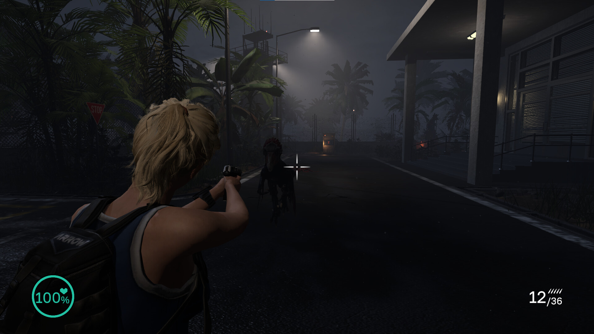 ExTime screenshot 5