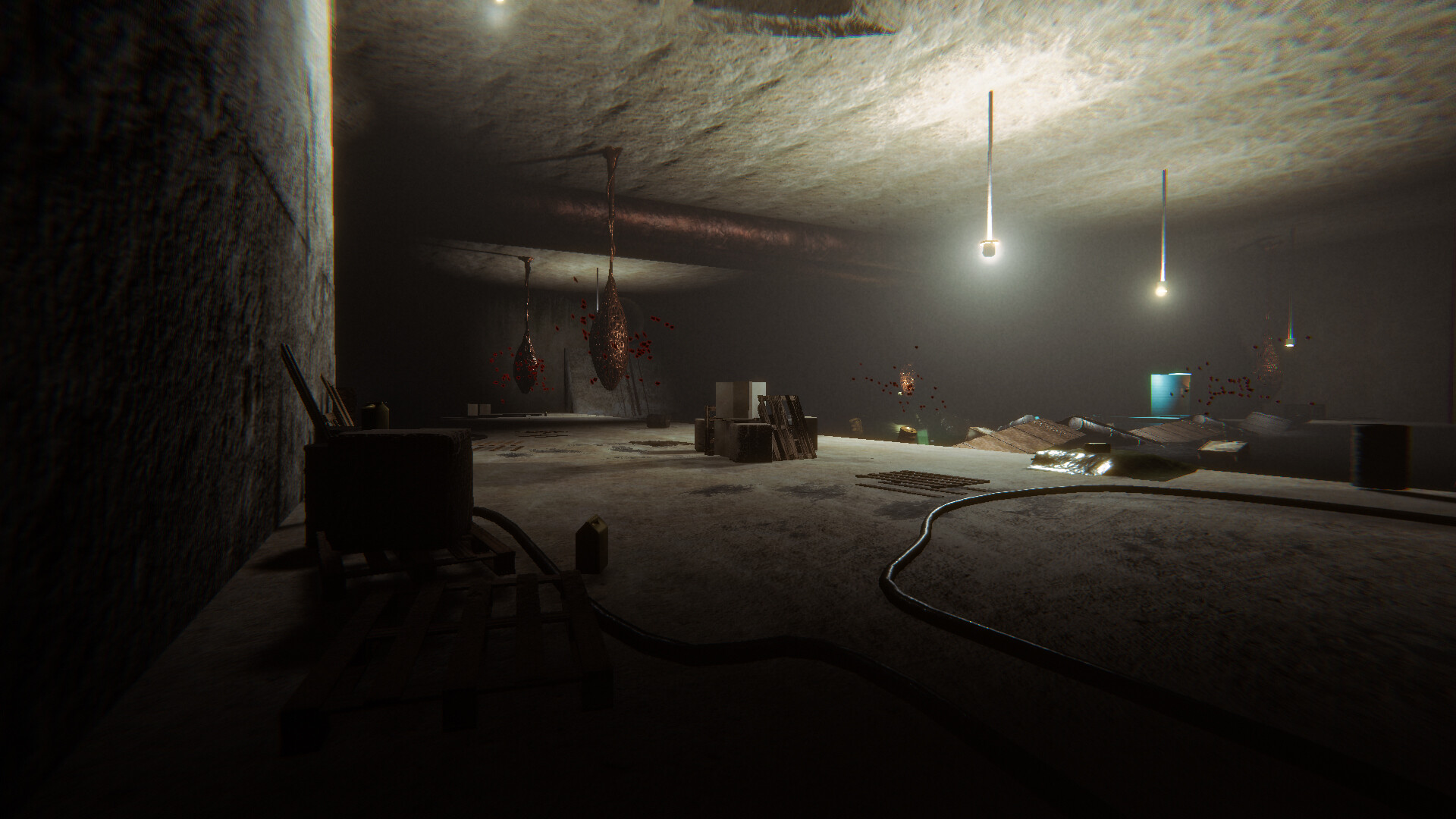 Proponent screenshot 8