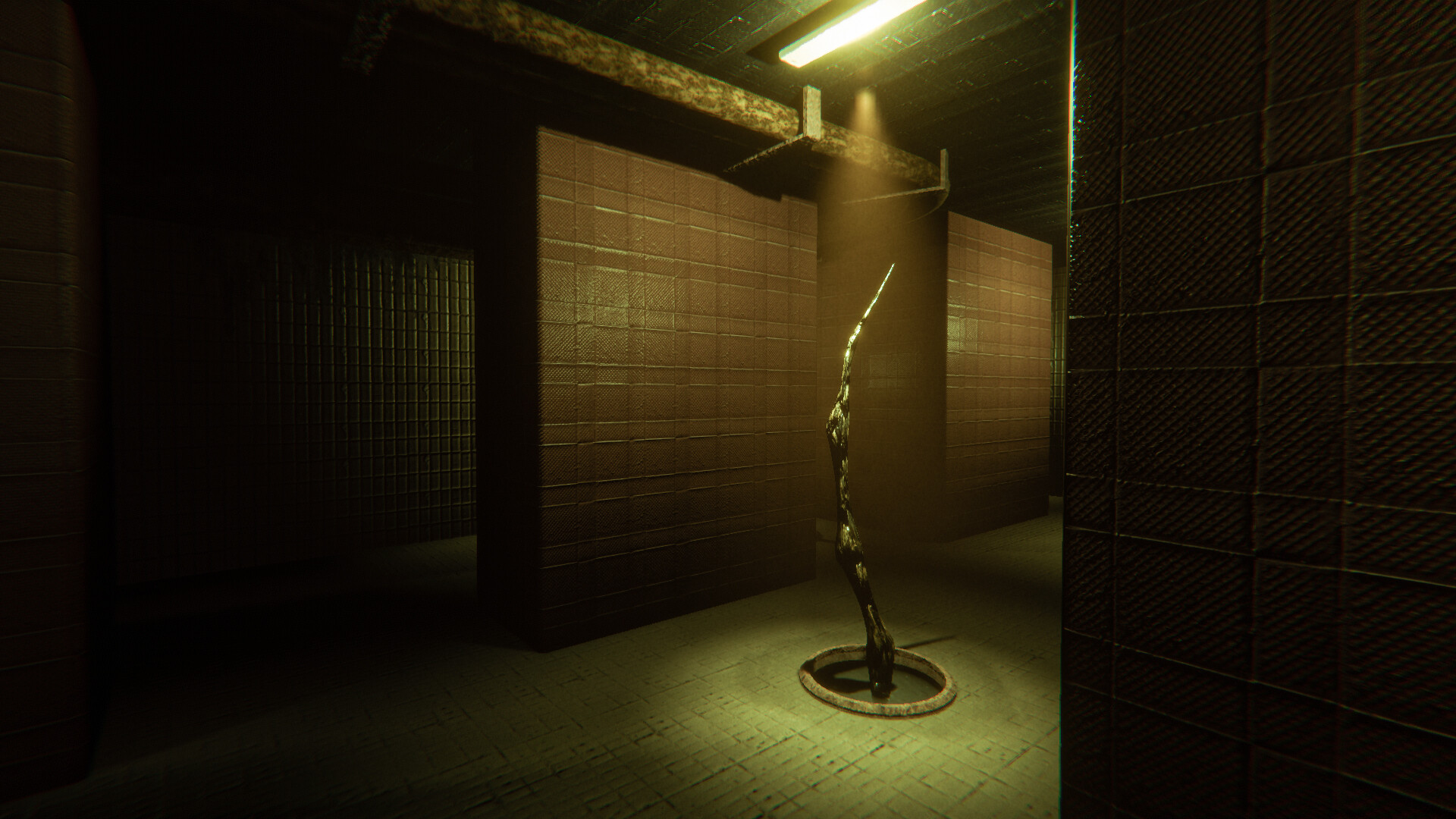 Proponent screenshot 9