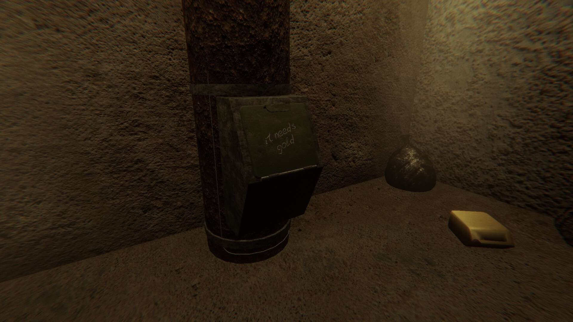 Proponent screenshot 10