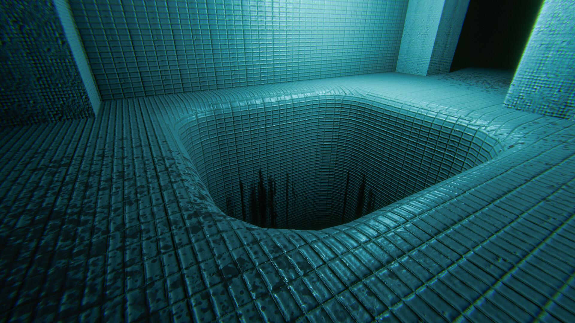 Proponent screenshot 15