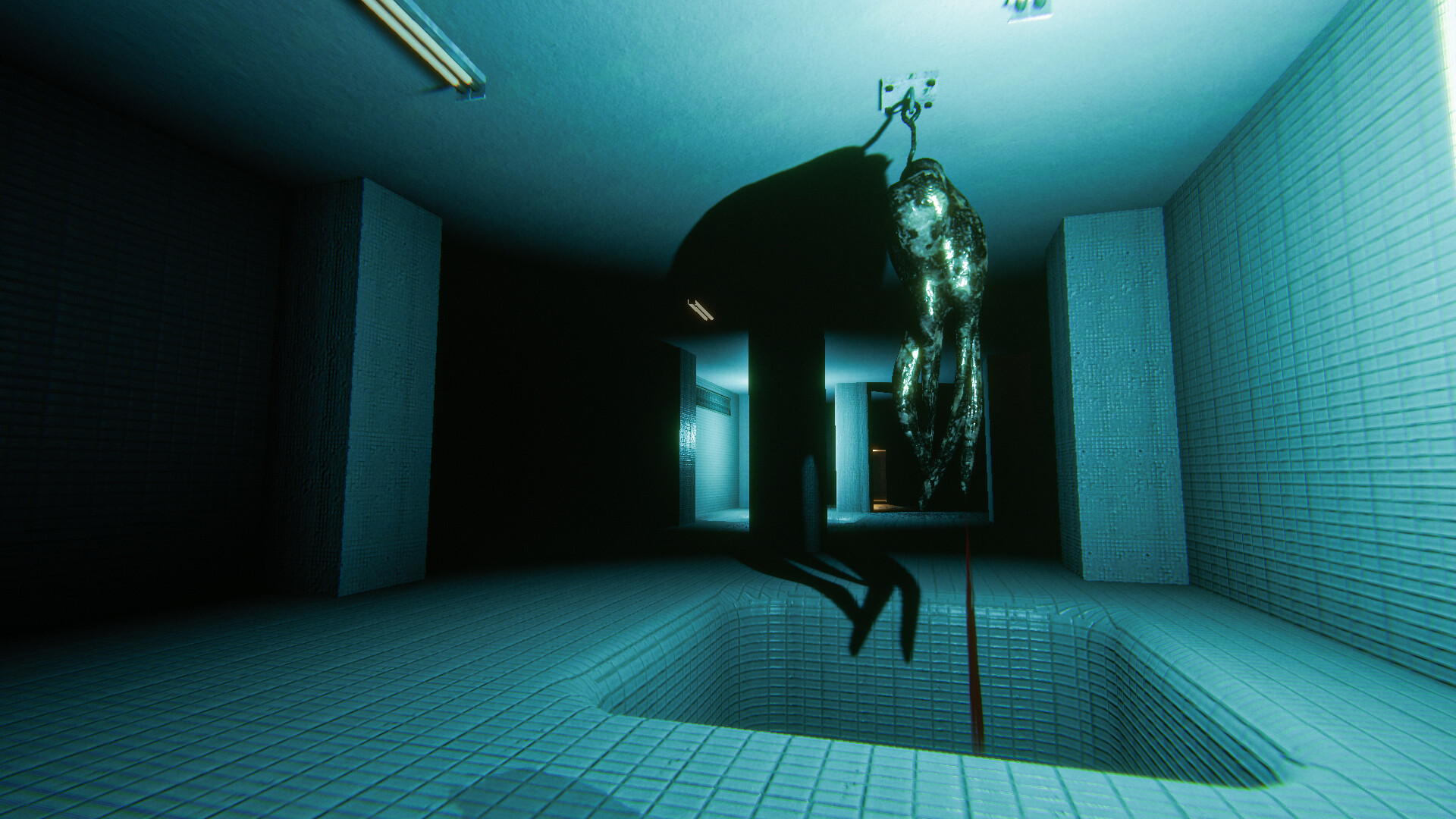 Proponent screenshot 12