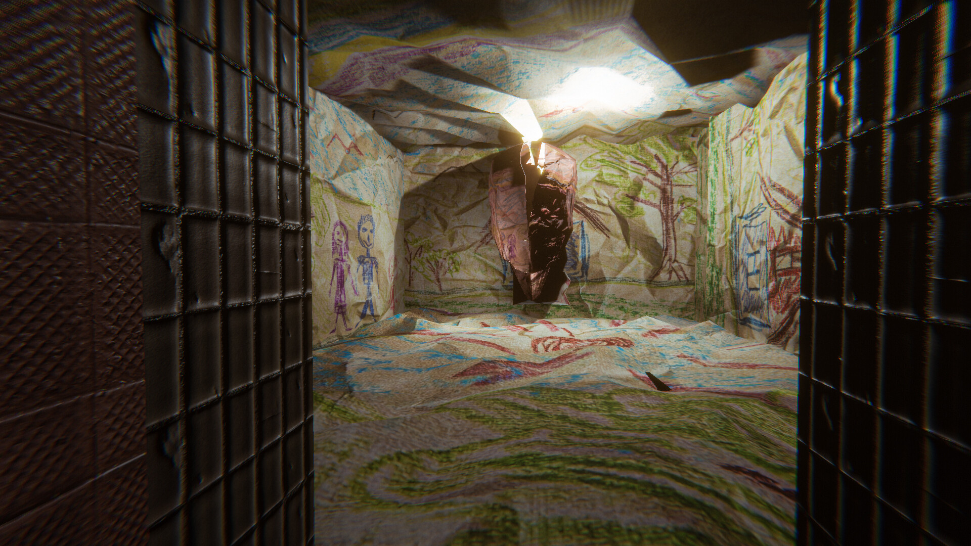 Proponent screenshot 14