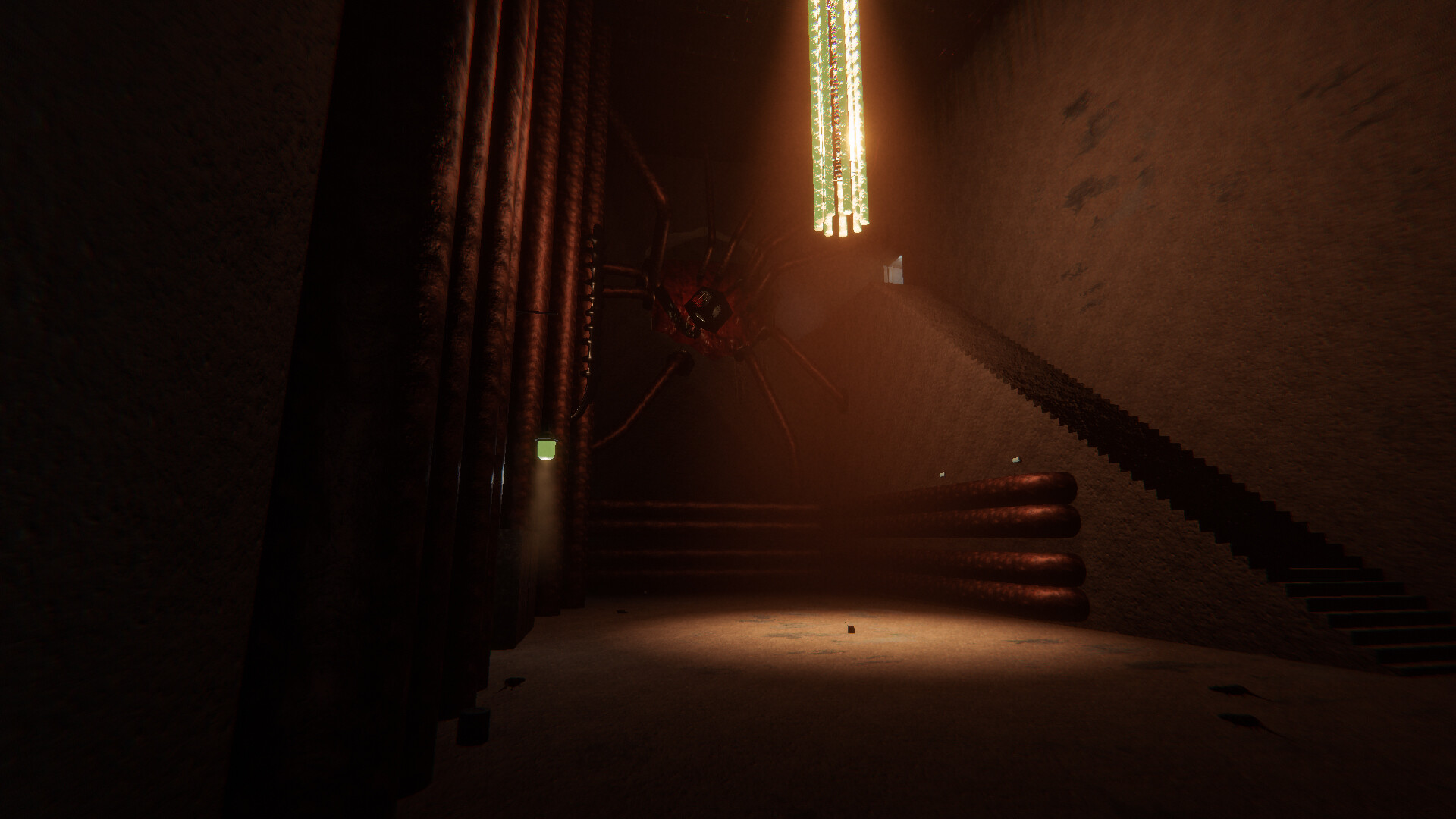 Proponent screenshot 6