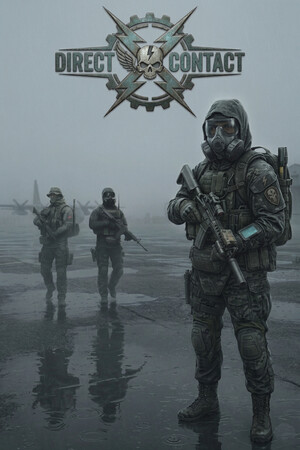 55b150ca-90a4-949c-1e15-d1be8c3ab074