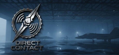 DIRECT CONTACT — Steam header