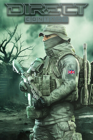 c73fc49b-56e1-2434-ce2d-1865b83bbe48