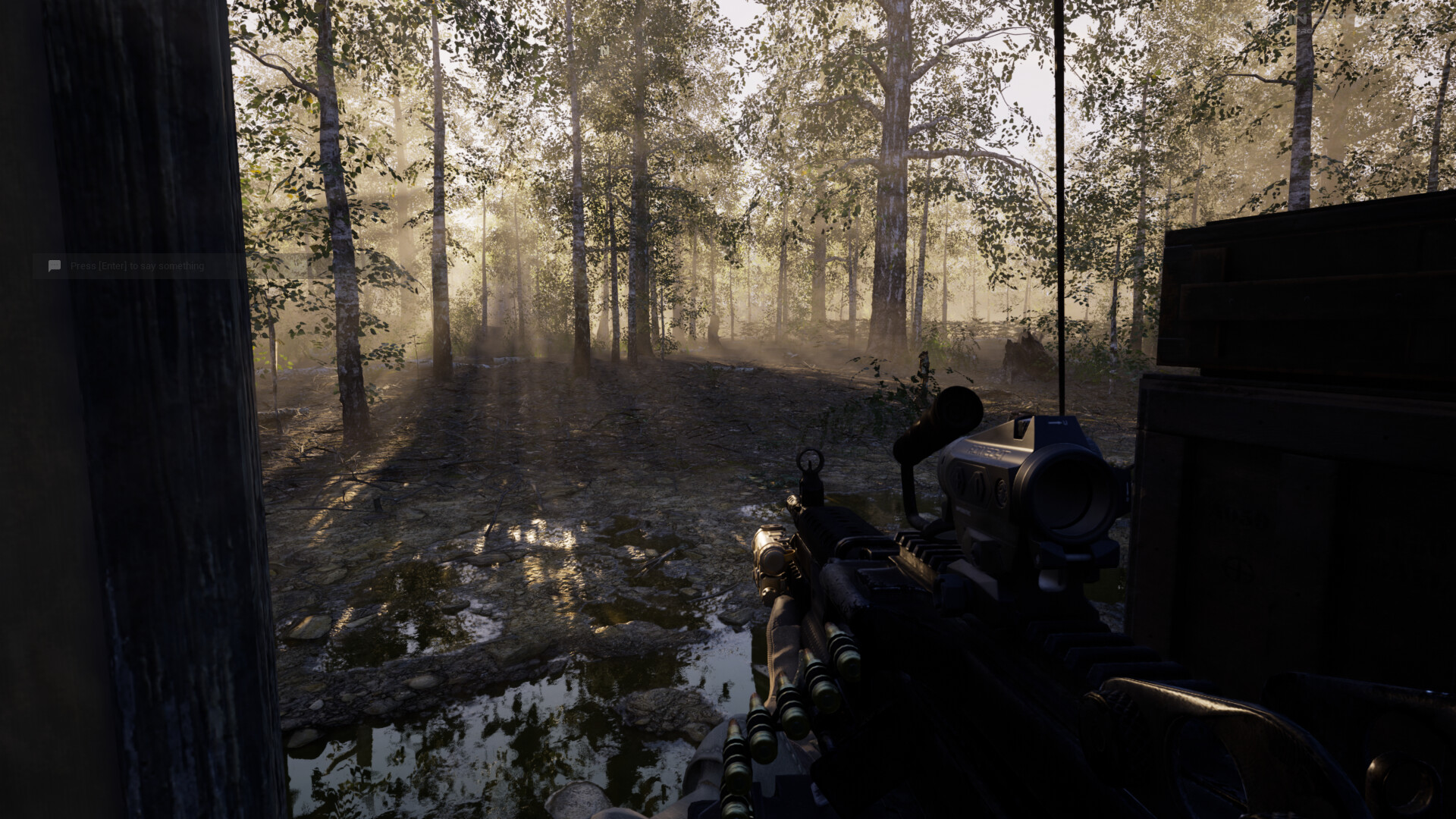 DIRECT CONTACT screenshot 6