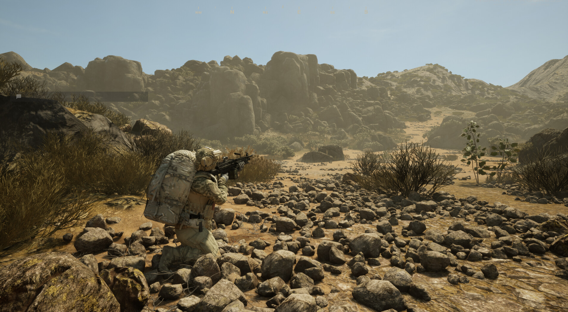 DIRECT CONTACT screenshot 7