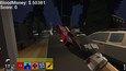 Screenshot #9