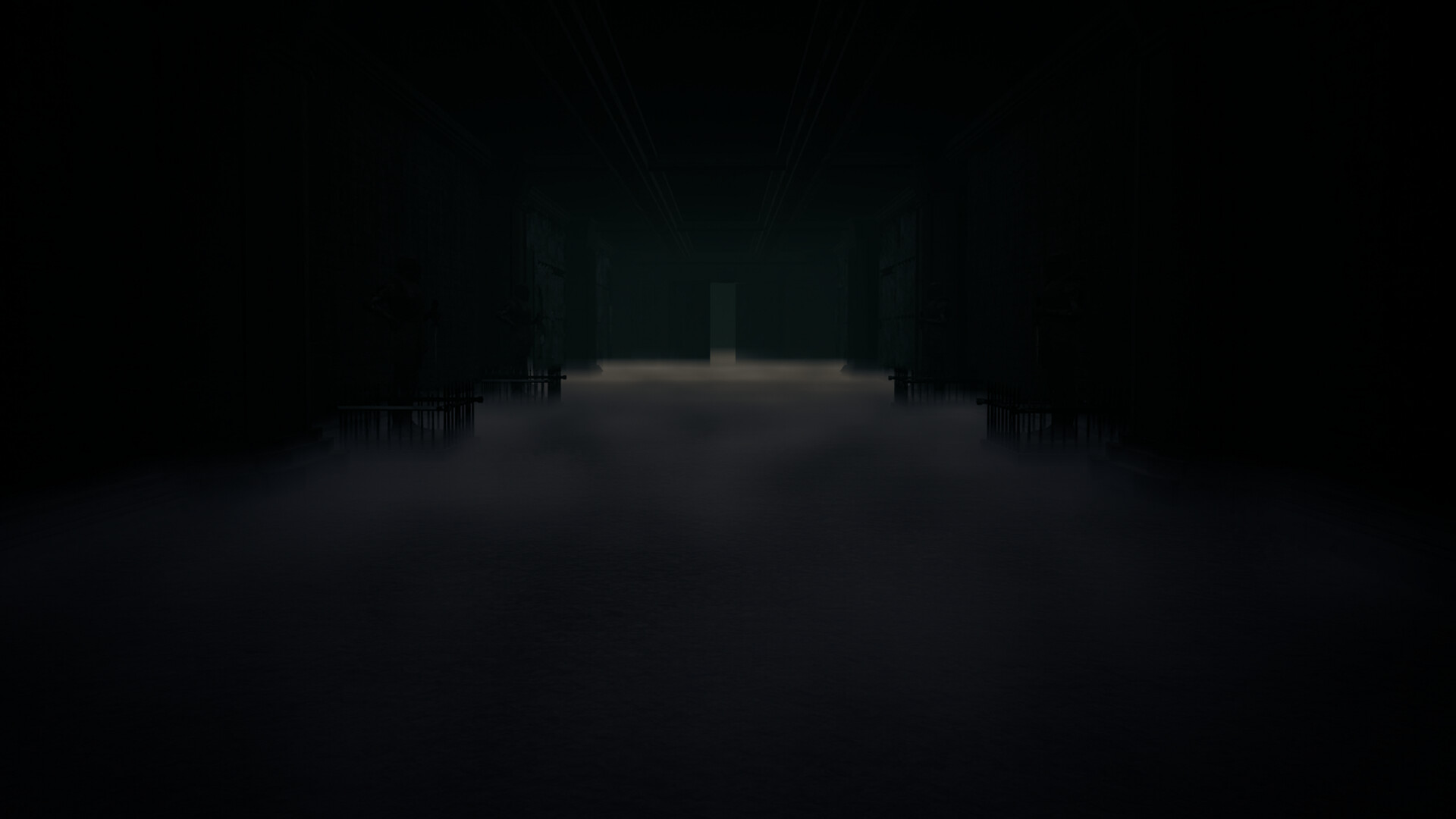 Alkurai screenshot 3