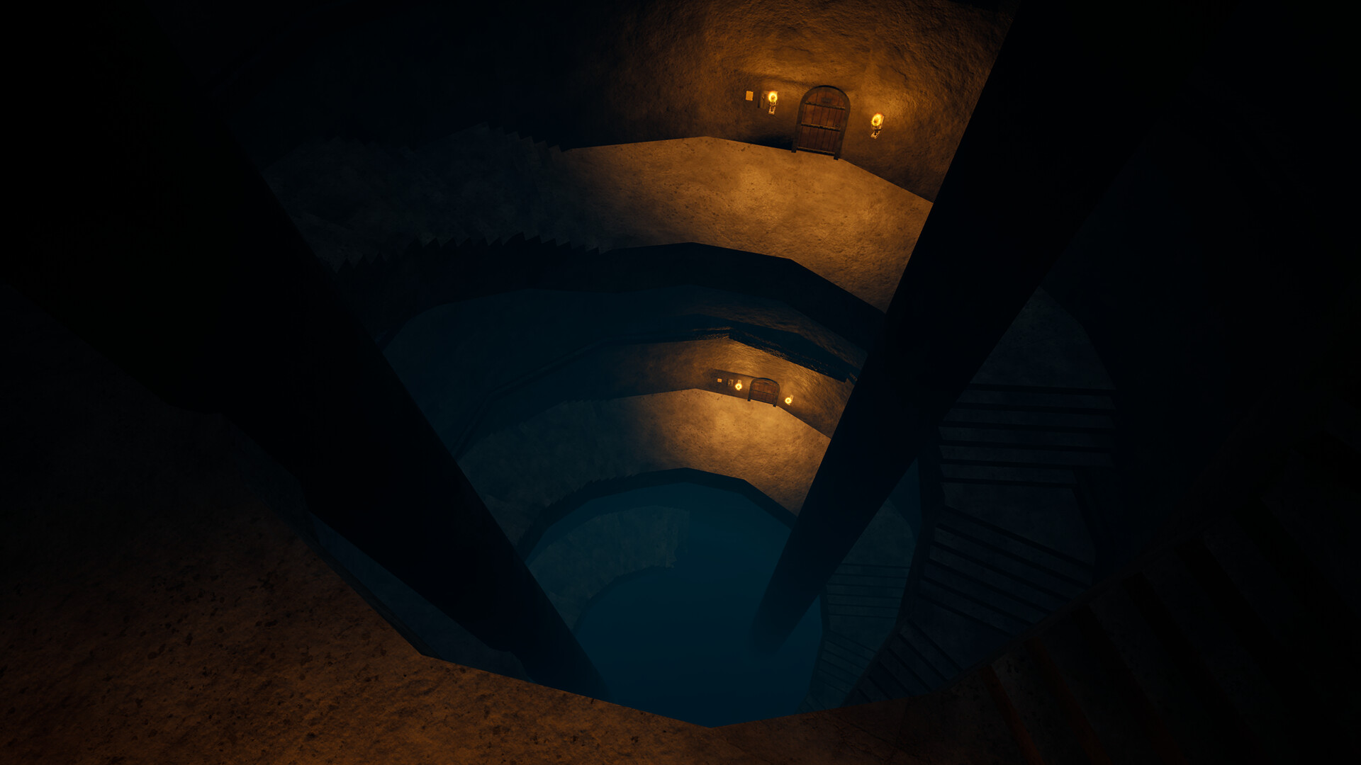Alkurai screenshot 2