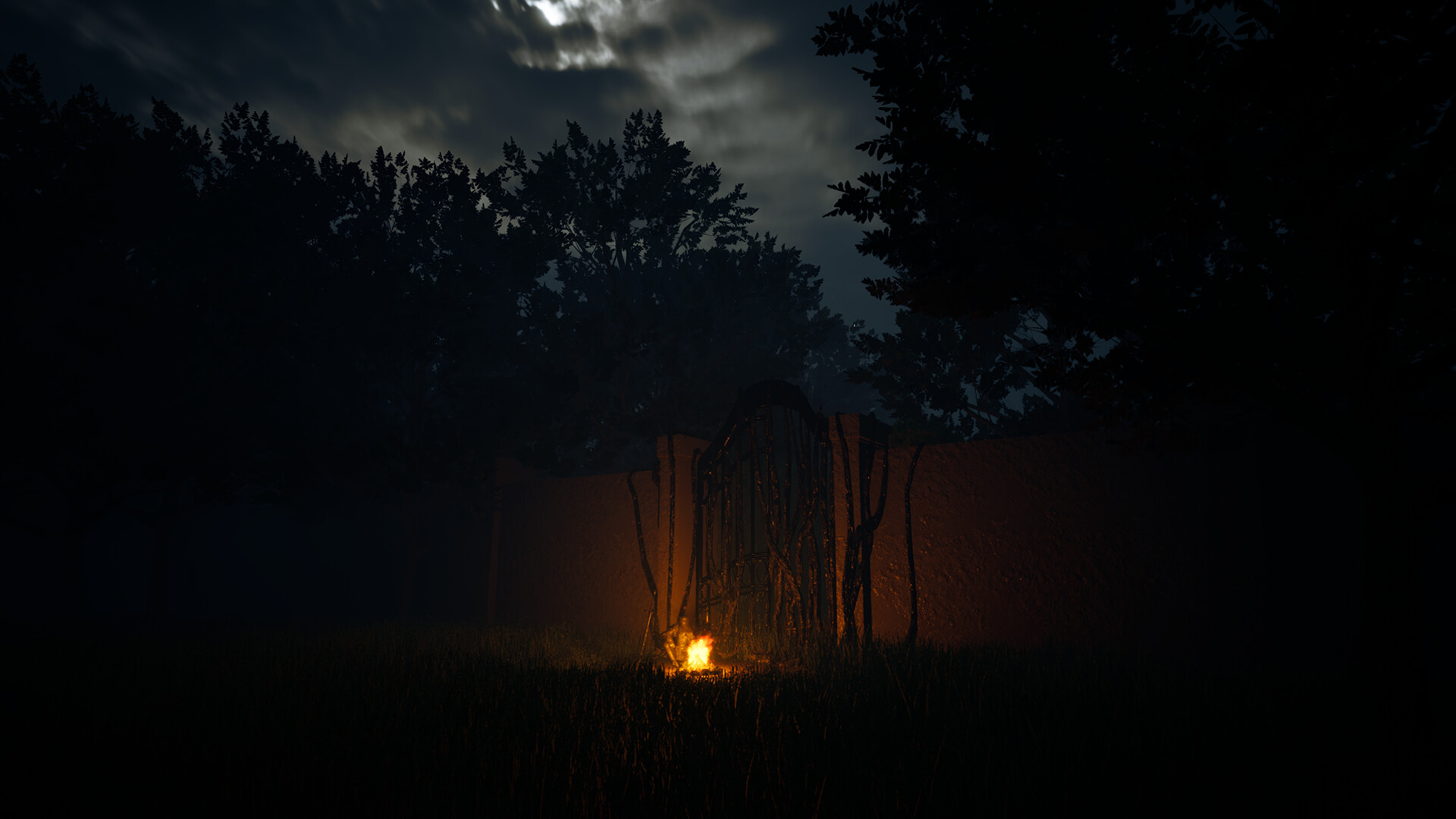 Alkurai screenshot 1