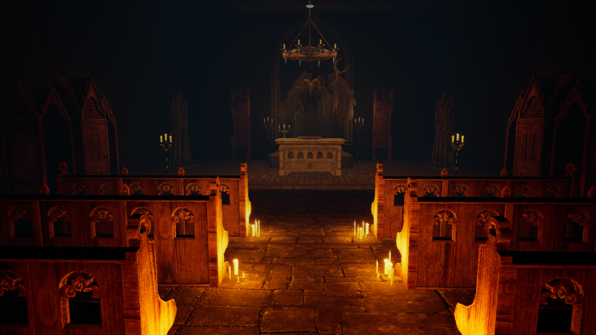 Alkurai screenshot 5