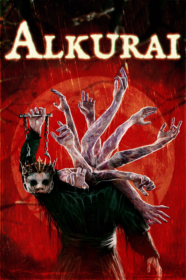 838f4086-f9c2-5058-017a-dfbb54b14ddb