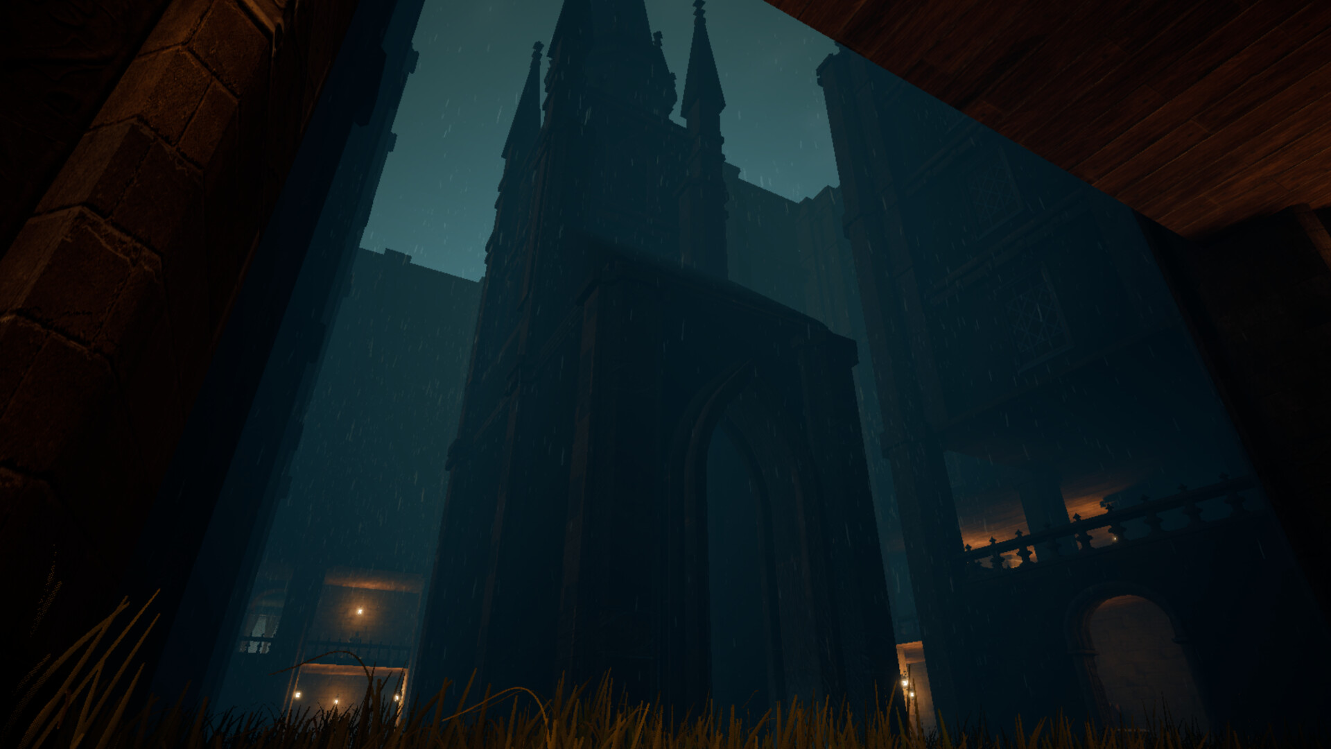 Alkurai screenshot 4