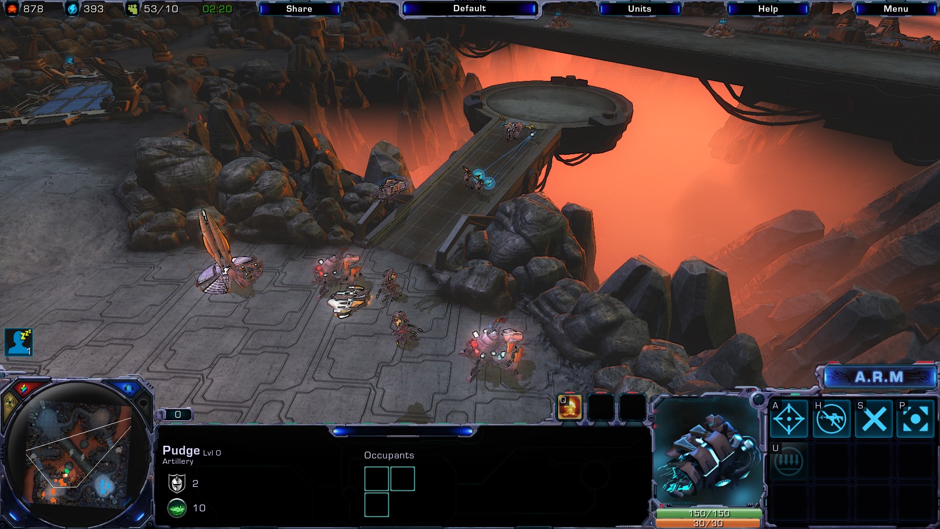 Tryst: Survival DLC screenshot 3