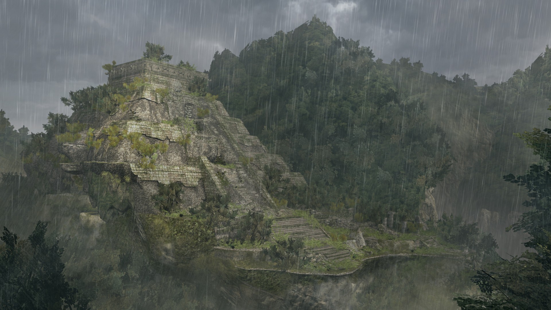 Assassin’s Creed® III – The Hidden Secrets Pack screenshot 8