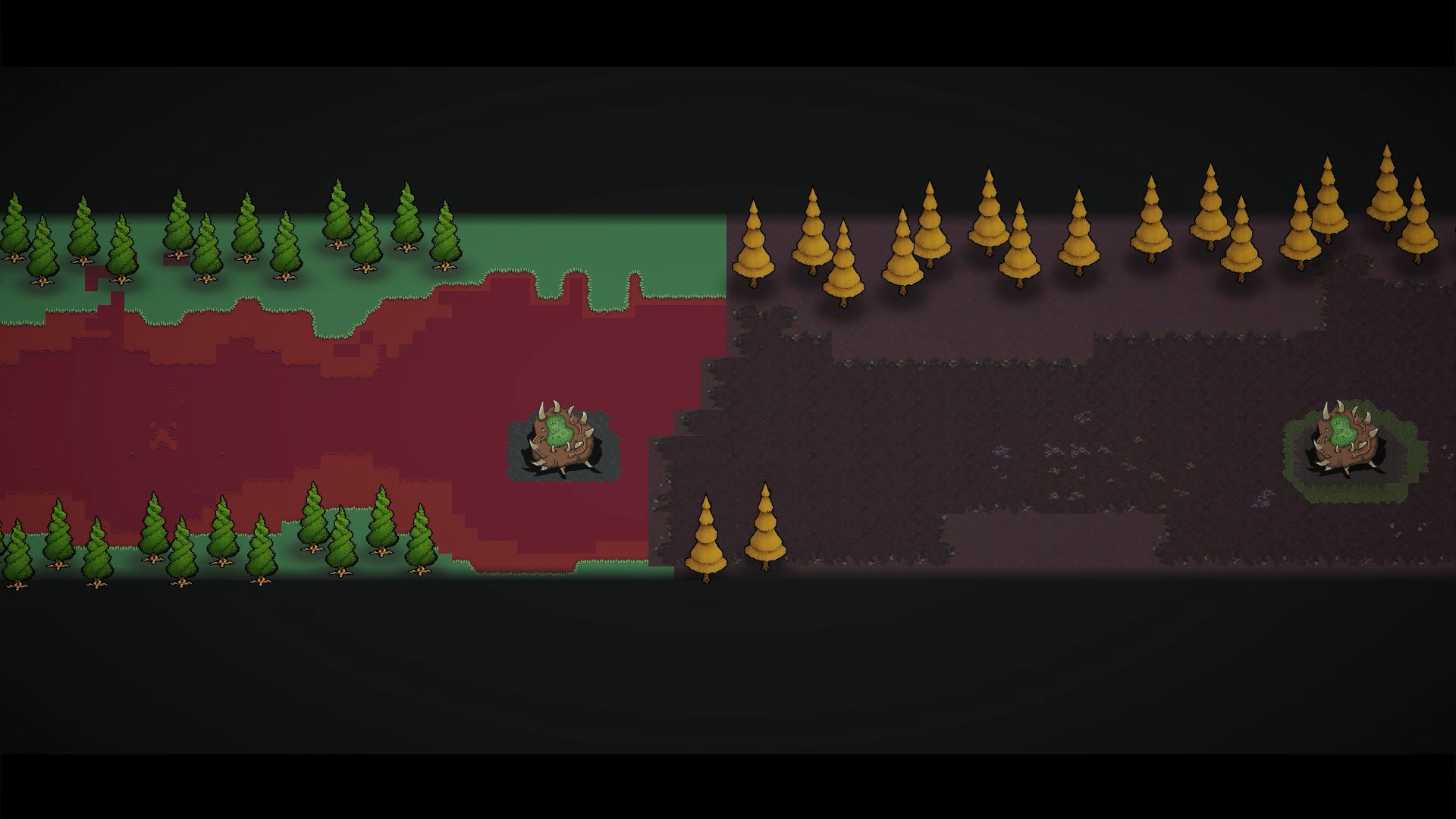 BattlefieldPriest screenshot 9
