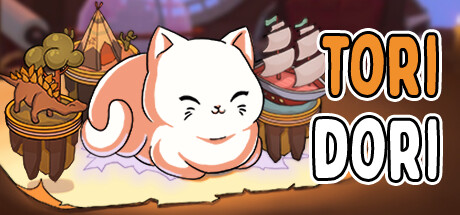 header.jpg