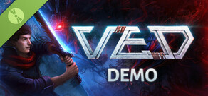 VED Demo
