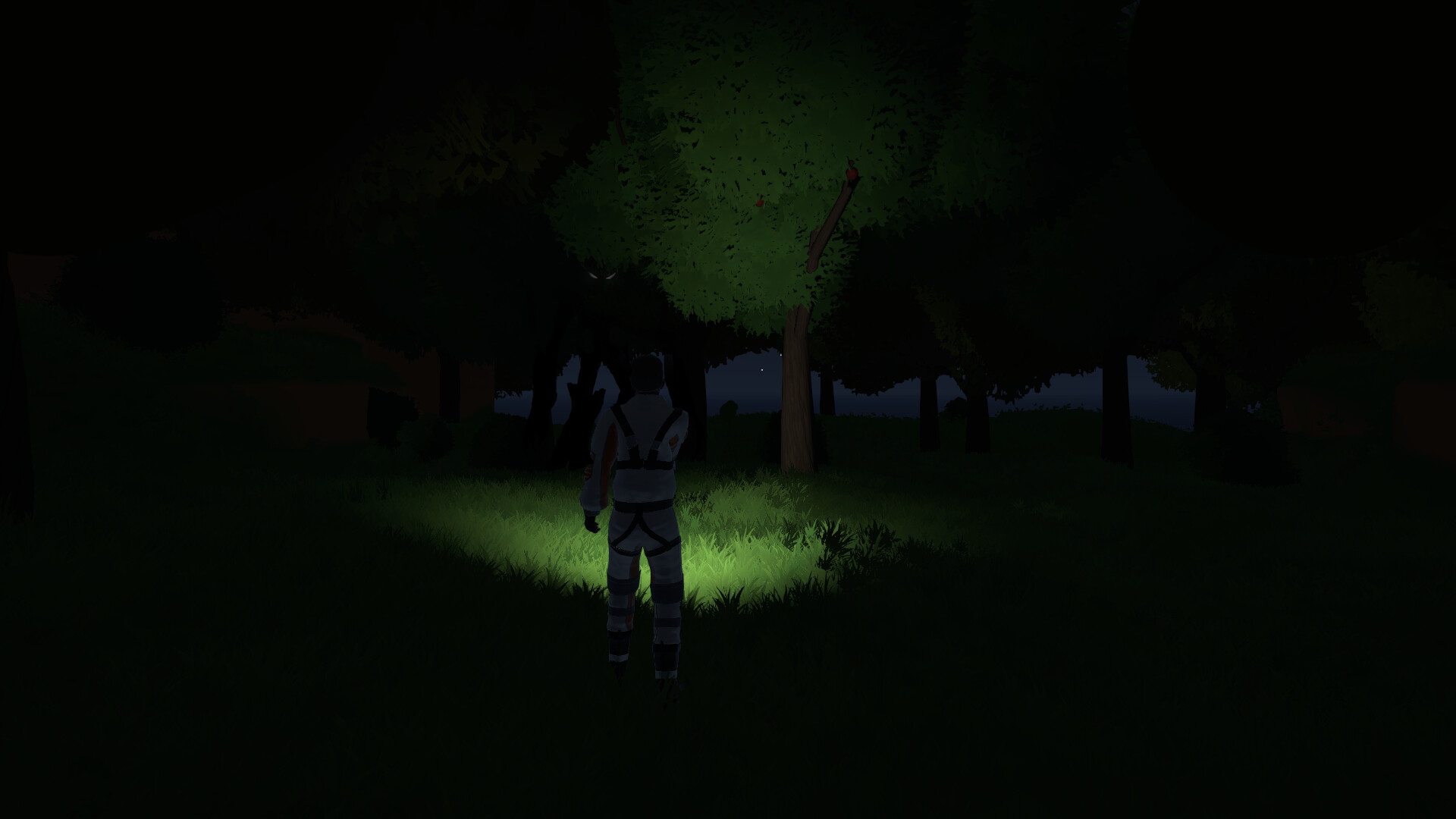 Utopiq screenshot 7