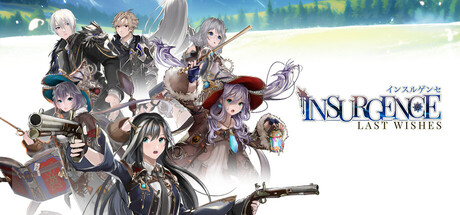 Steam Publisher: YSY Softworks