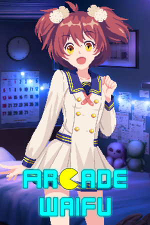 7d782bdf-dd1b-0d27-20c8-1a9168e48f92