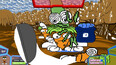 Screenshot #7