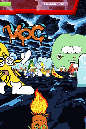 a7e8c1a5-424c-4dea-2659-aa7101086ae1