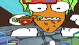 Screenshot #9