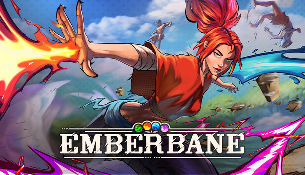 Emberbane capsule_616x353.jpg