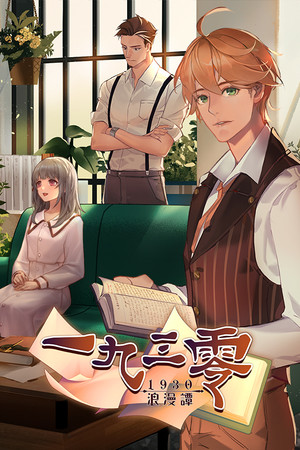 ce86ebd6-14ae-4545-aa75-a23238fdc773