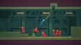 Screenshot #6