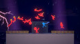 Screenshot #8