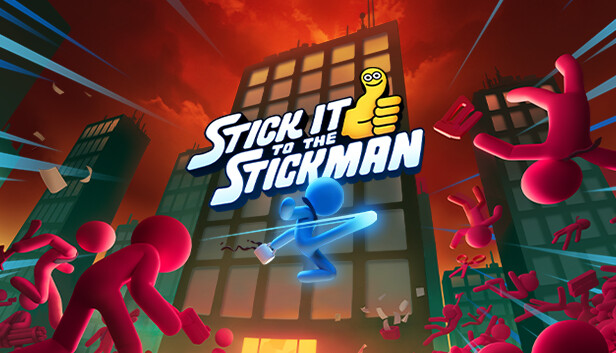 Stick It to the Stickman capsule_616x353.jpg
