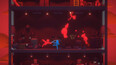Screenshot #5