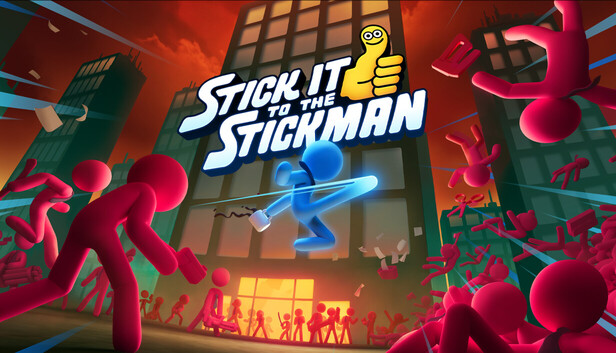 store.steampowered.com