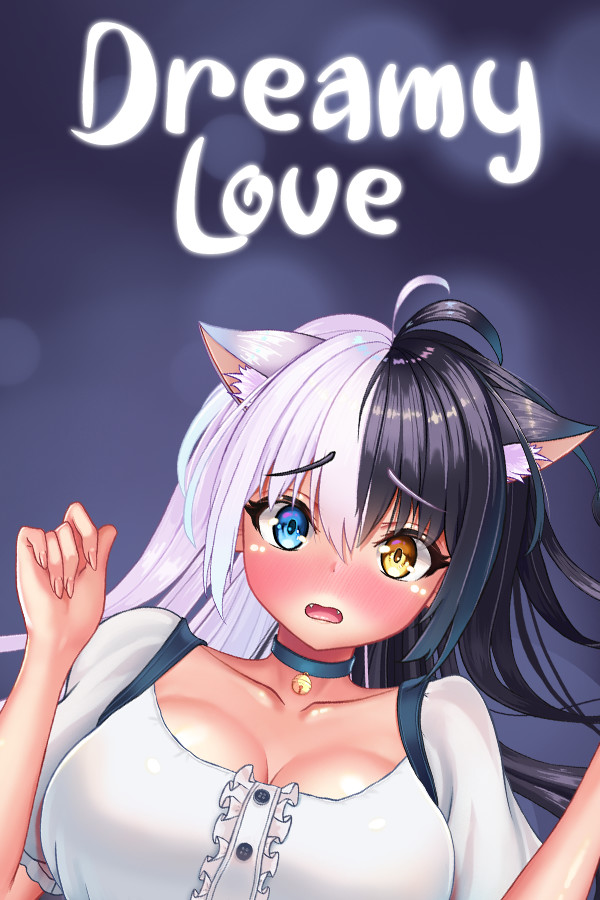 d95338f6-88cf-bc2a-133d-06a335599100