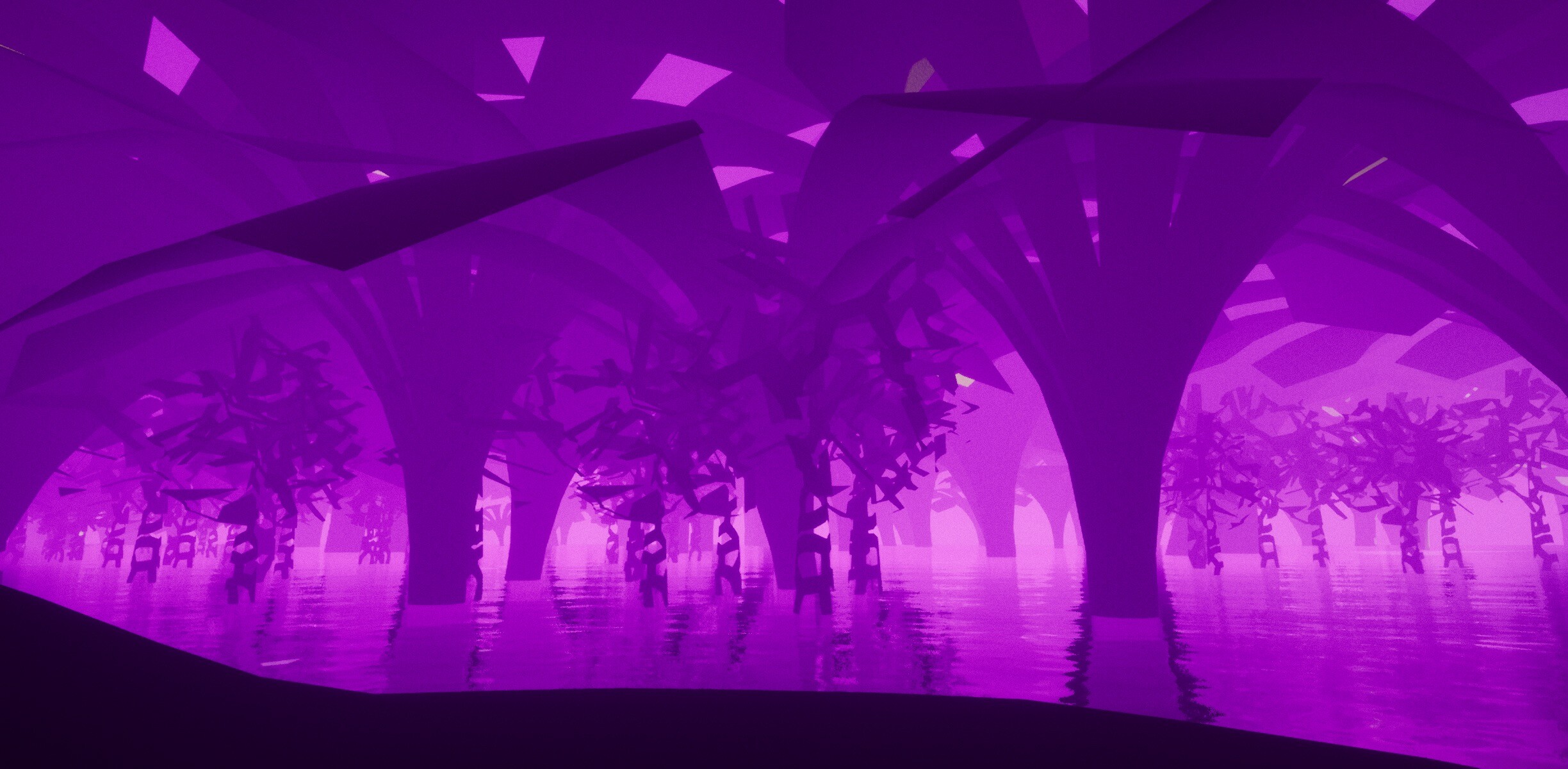 LAVALAMP Soundtrack screenshot 3